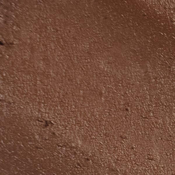 IsaDora Contour Stick 36 Warm Mocha 5,5g