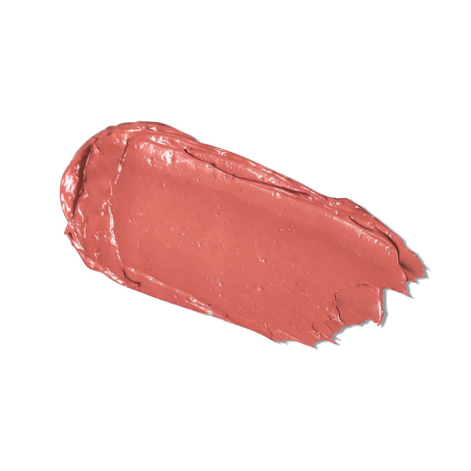 IsaDora Blush Stick 40 Soft Pink 5,5g