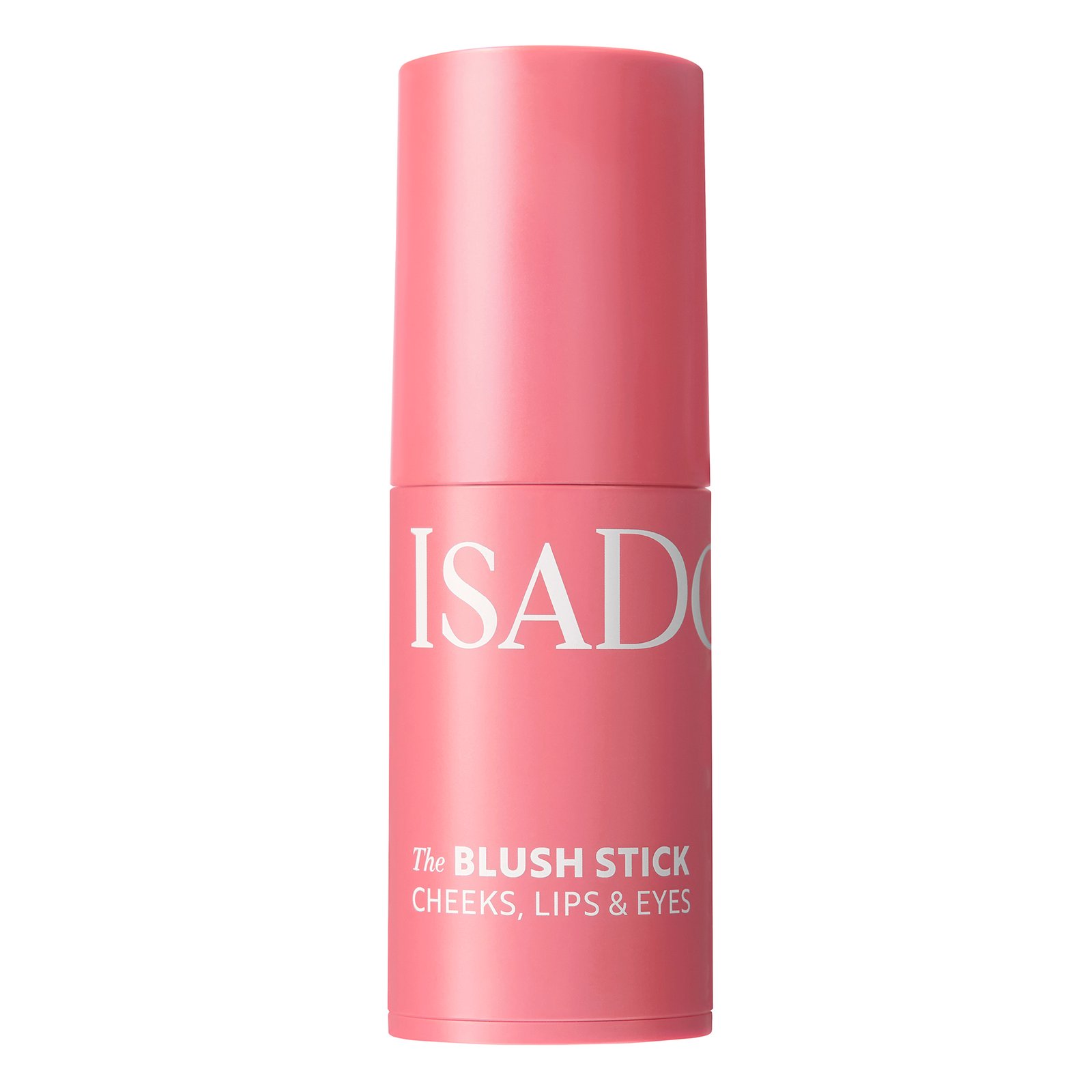 IsaDora Blush Stick 42 Rose Perfection 5,5g