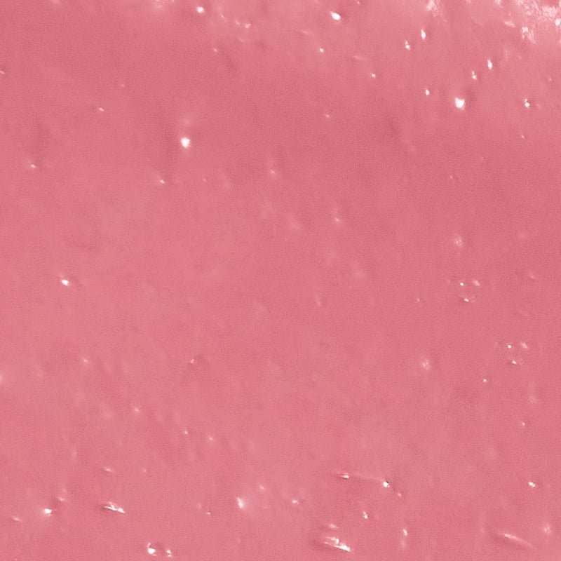 IsaDora Blush Stick 42 Rose Perfection 5,5g