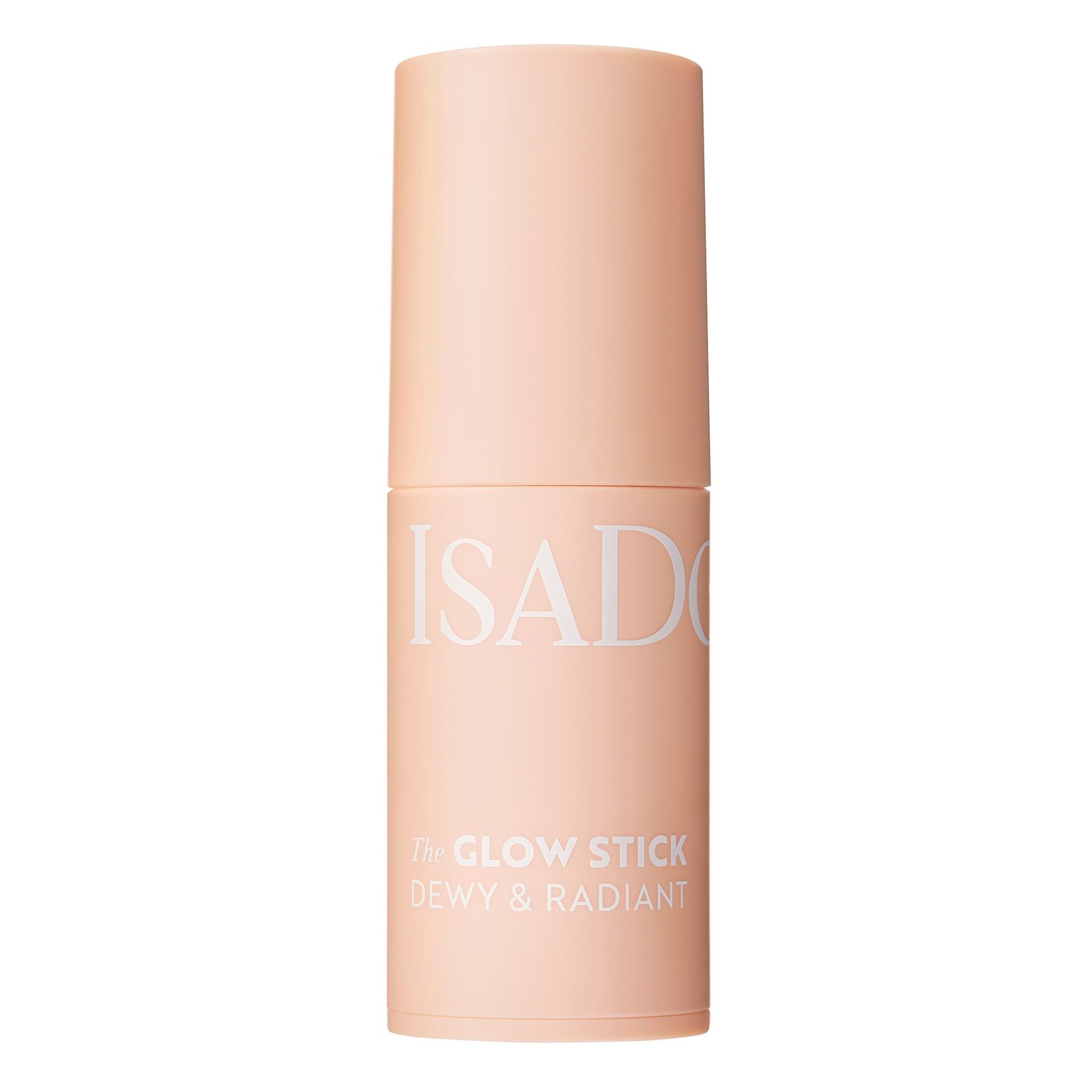IsaDora Glow Stick 24 Sparkling Beige 5,5g