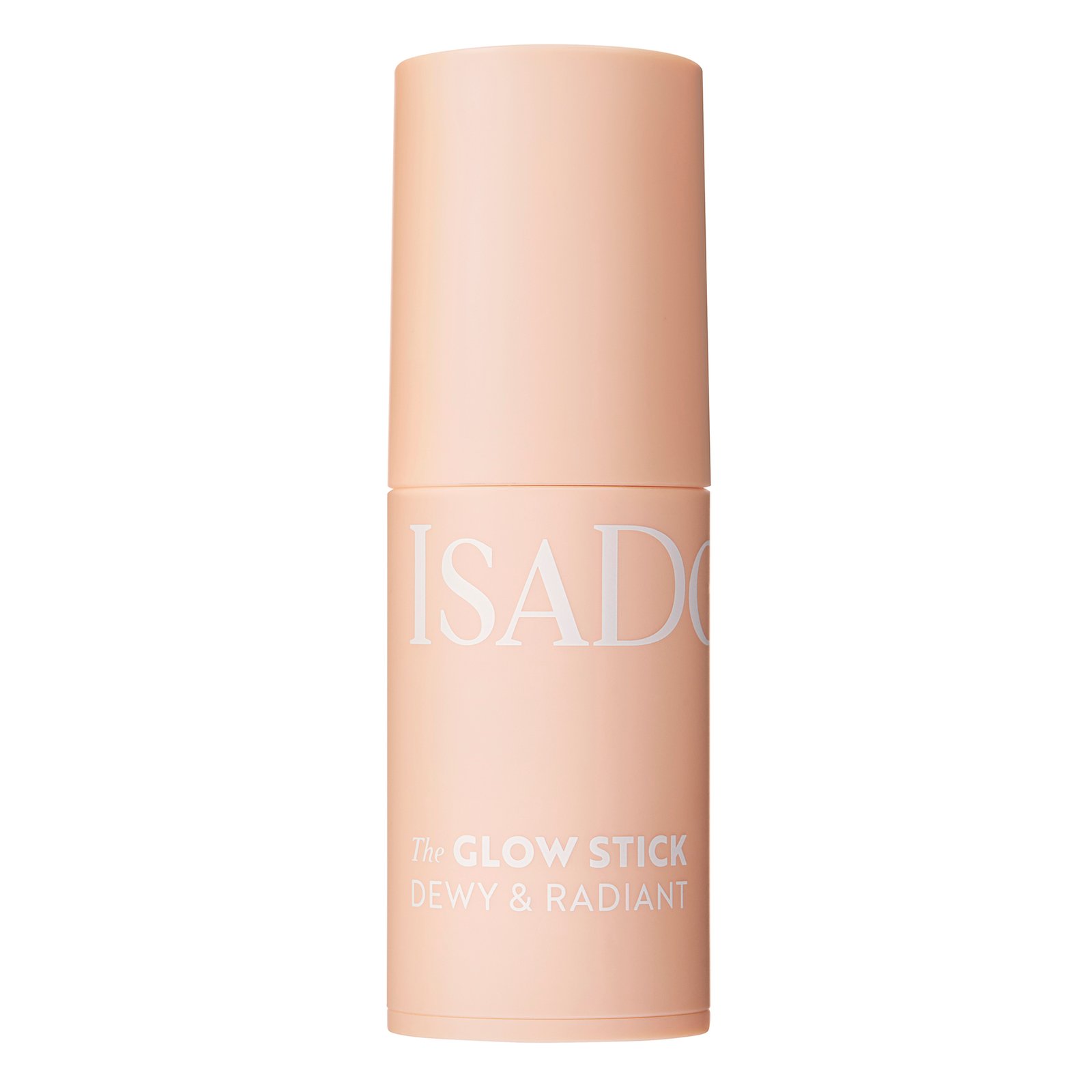 IsaDora Glow Stick 24 Sparkling Beige 5,5g