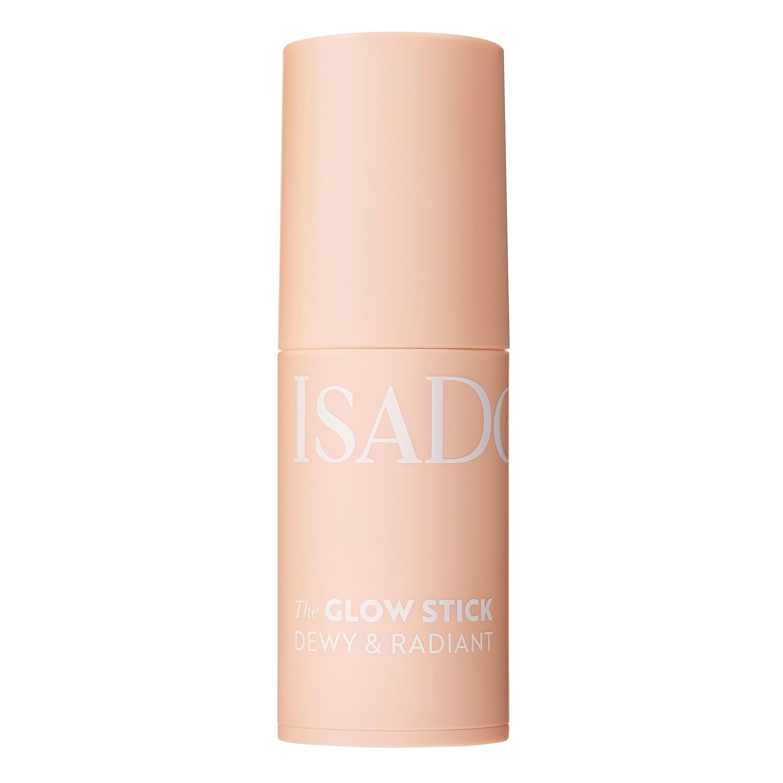 IsaDora Glow Stick 24 Sparkling Beige 5,5g
