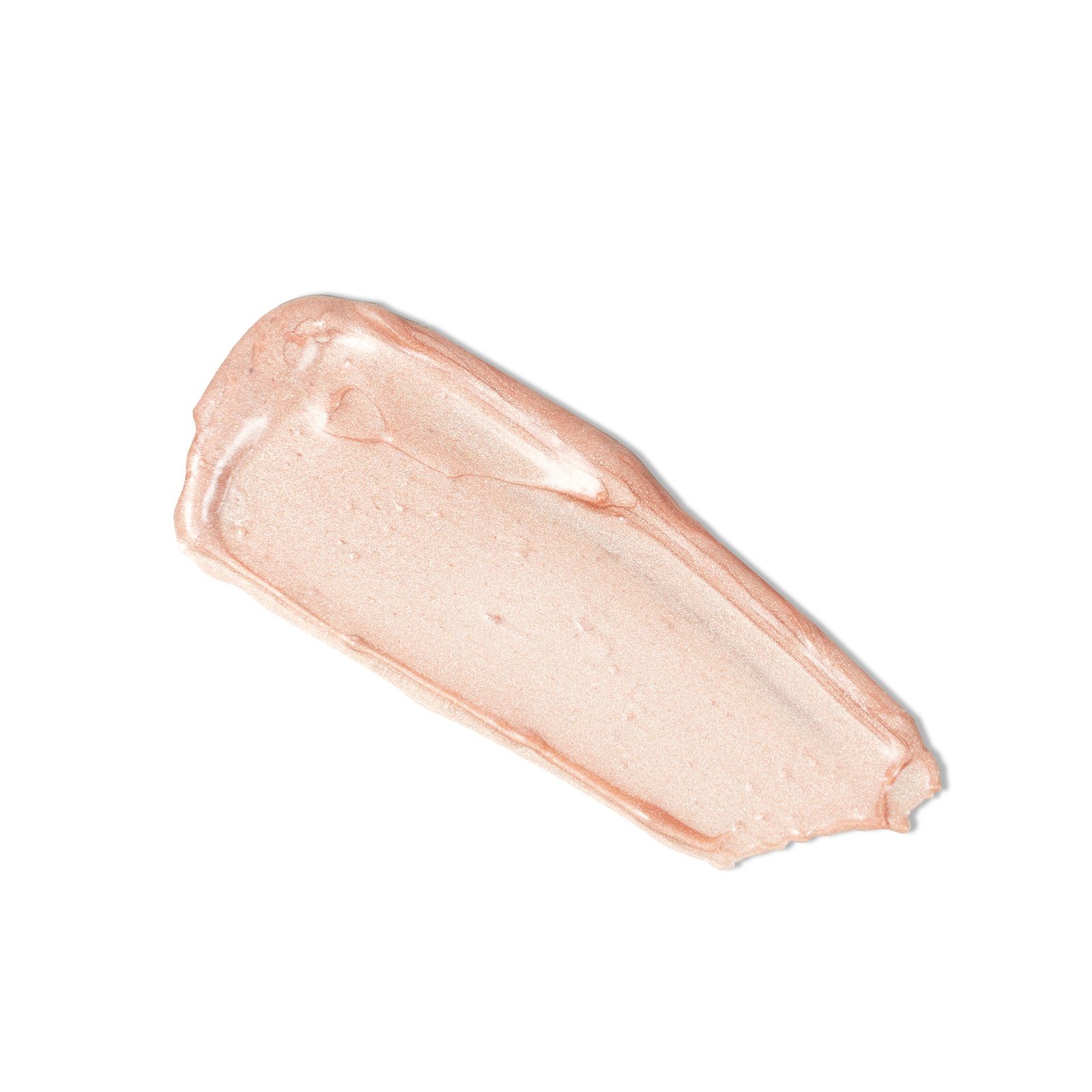 IsaDora Glow Stick 24 Sparkling Beige 5,5g