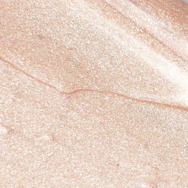 IsaDora Glow Stick 24 Sparkling Beige 5,5g