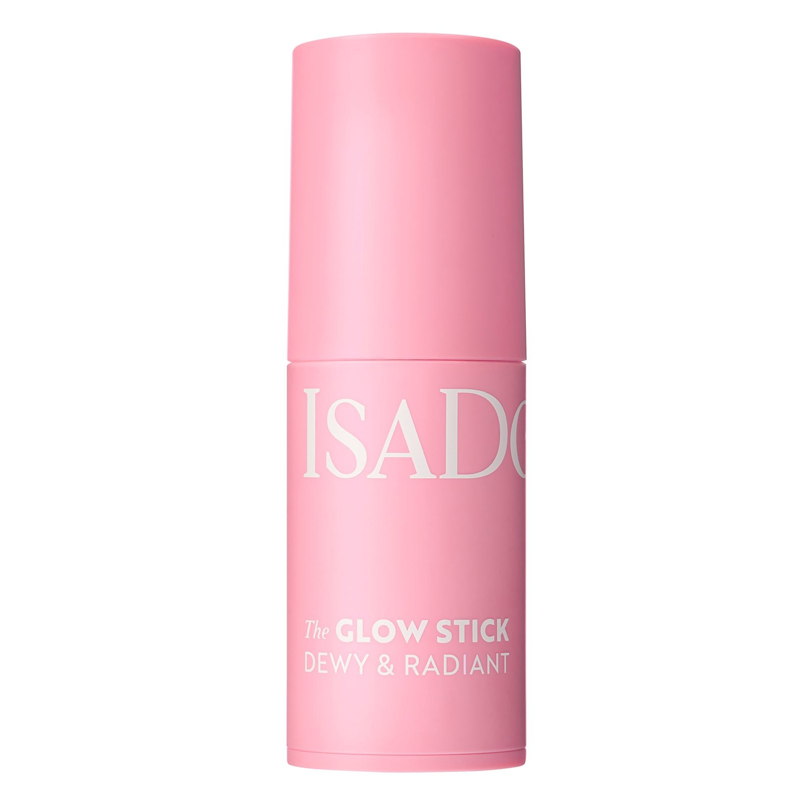 IsaDora Glow Stick 25 Rose Gleam 5,5g