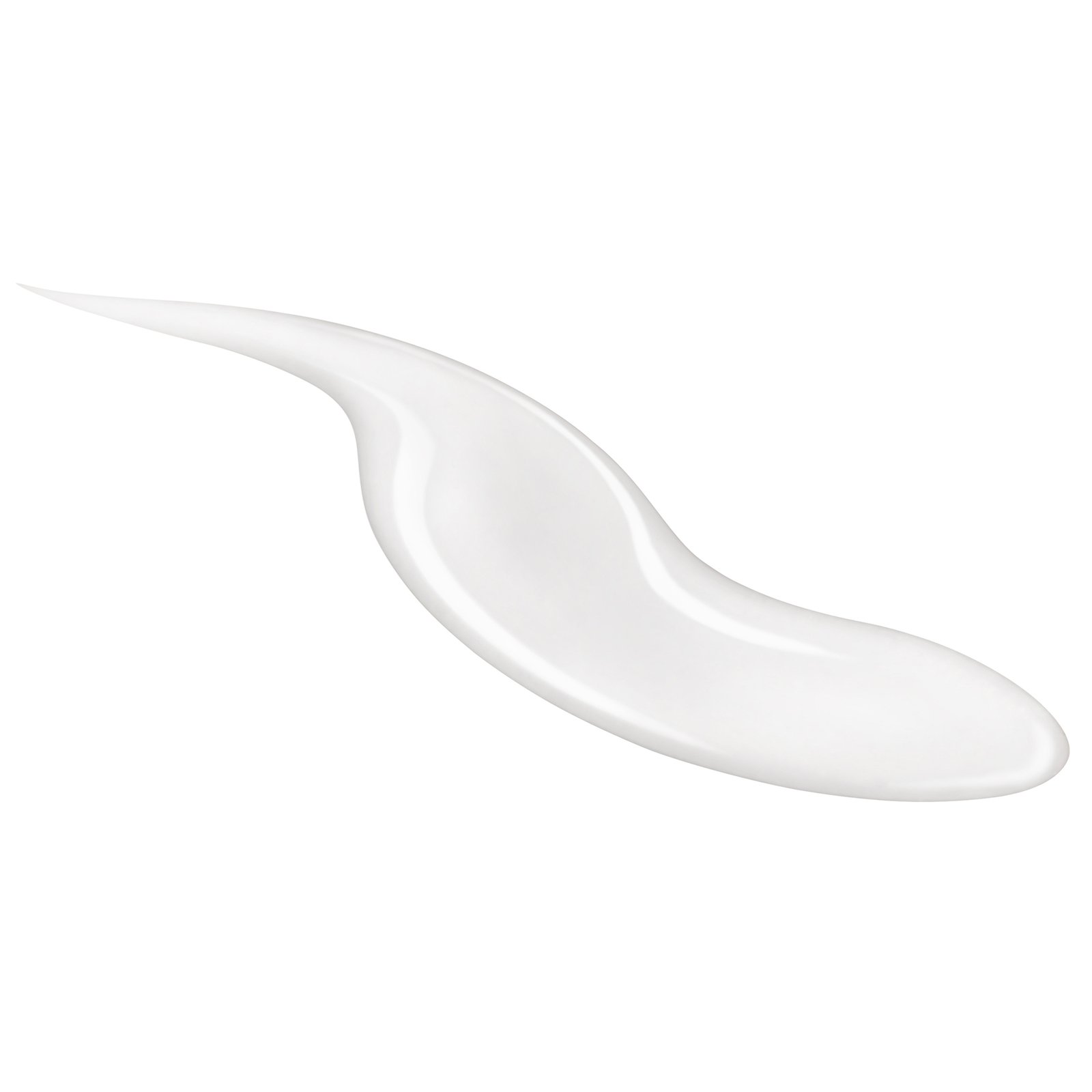 Isadora Glossy Lip Treat 00 Clear 13 ml