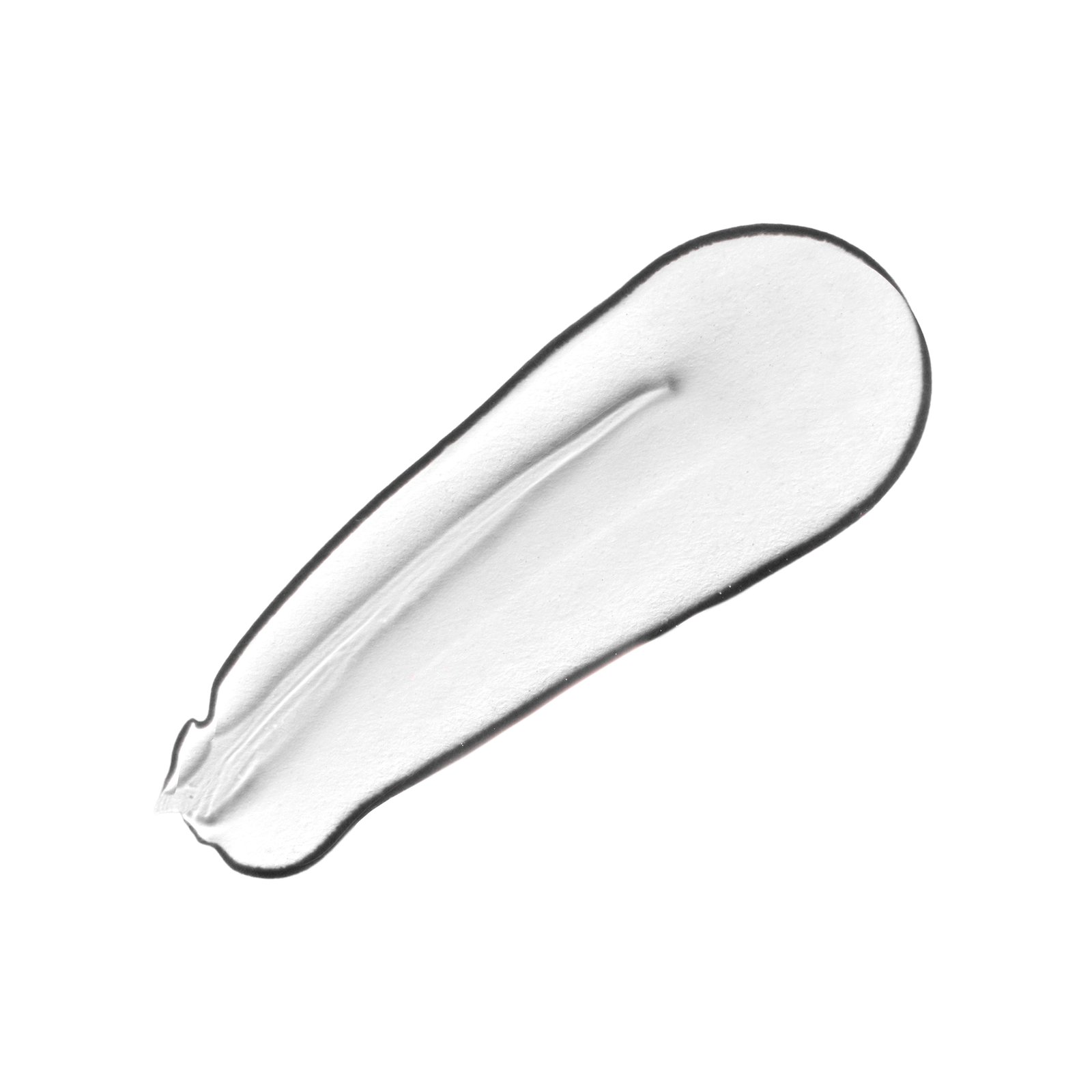 Isadora Glossy Lip Treat 00 Clear 13 ml