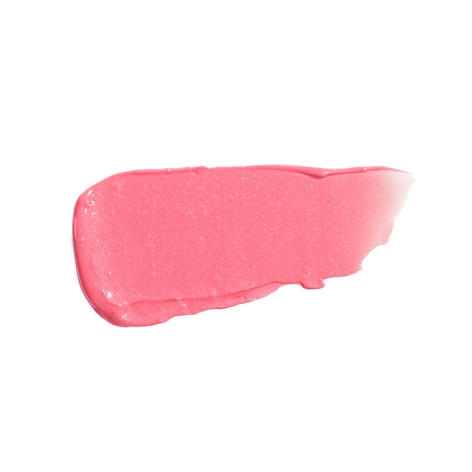 IsaDora Twist Up Color Stick 15 Sugar Crush 3,3g