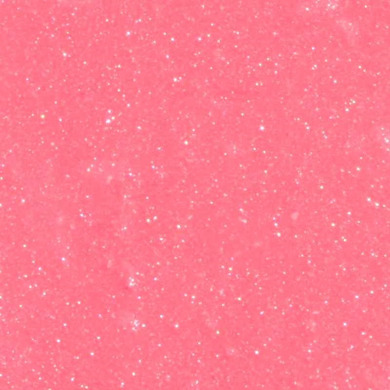 IsaDora Twist Up Color Stick 15 Sugar Crush 3,3g