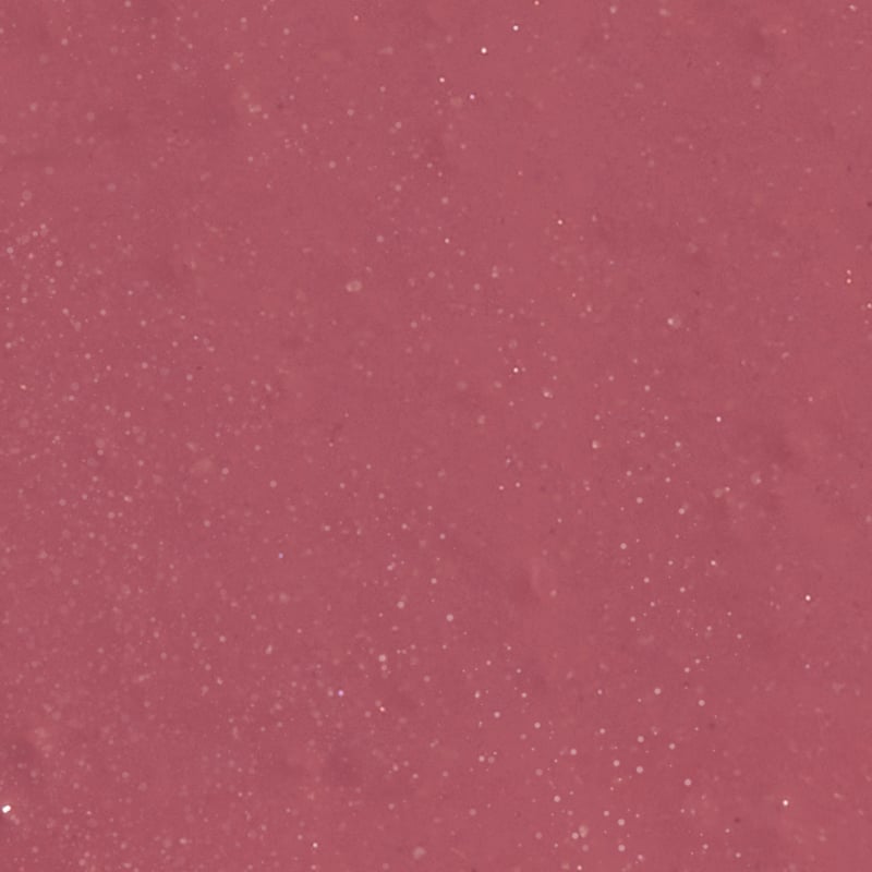 IsaDora Twist Up Color Stick 18 Lovely Lavender 3,3g