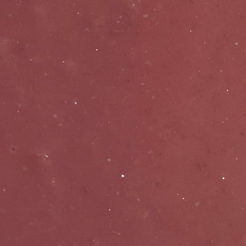 IsaDora Twist Up Color Stick 21 Raisin 3,3g