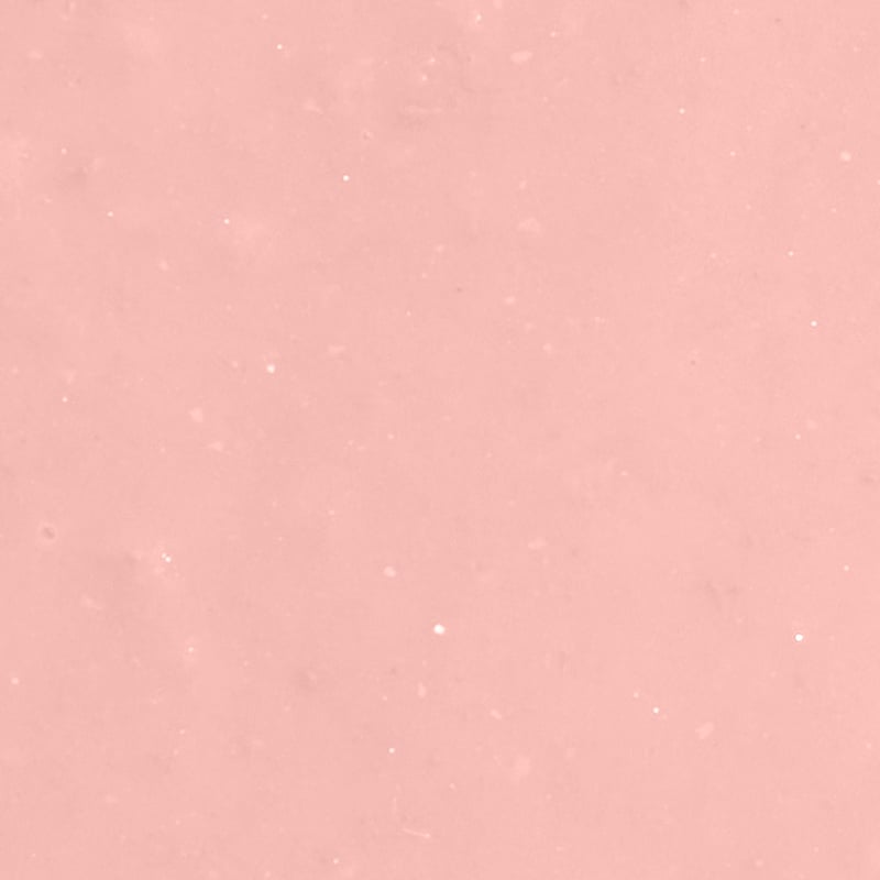 IsaDora Twist Up Color Stick 00 Clear Nude 3,3g