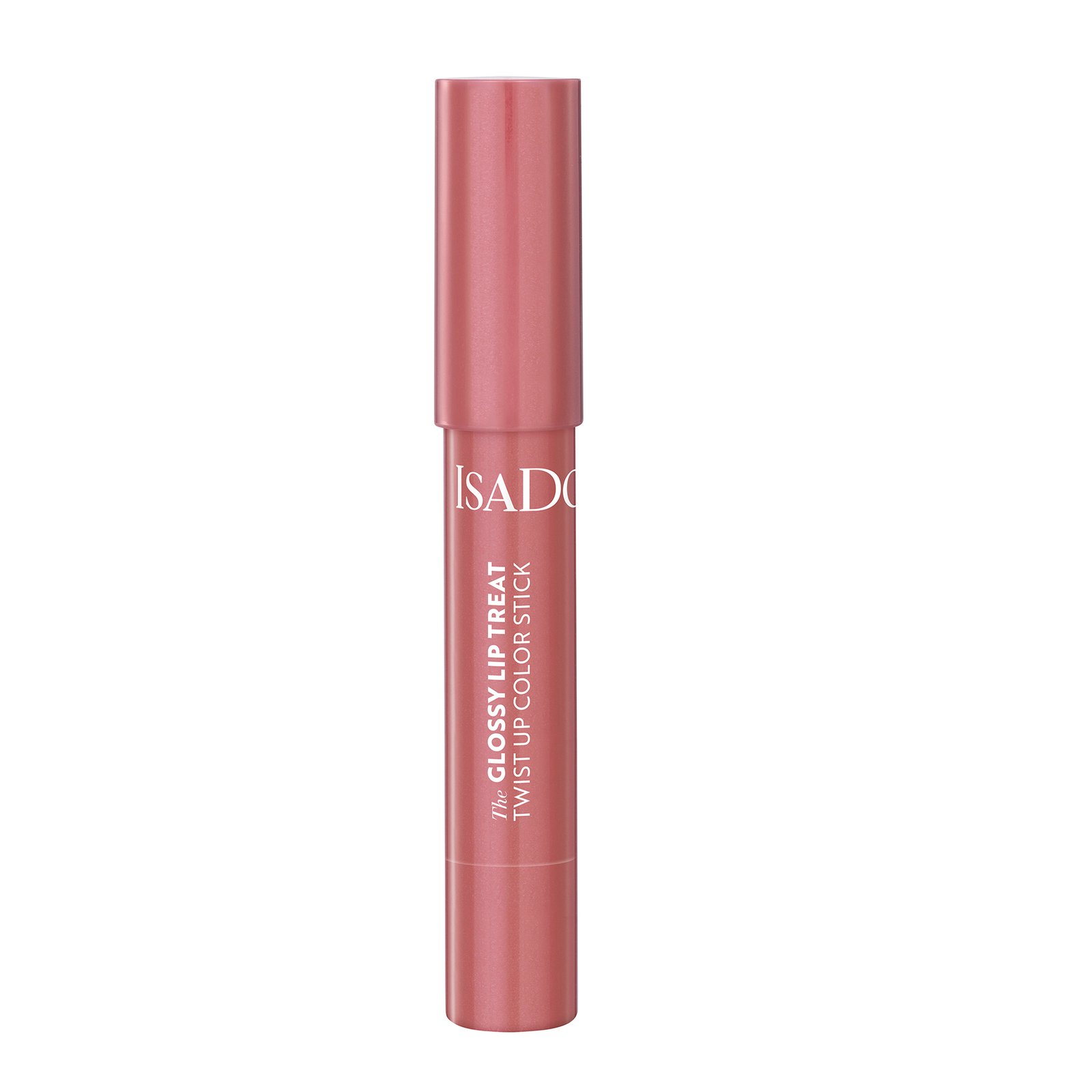 IsaDora Twist Up Color Stick 03 Beige Rose 3,3g