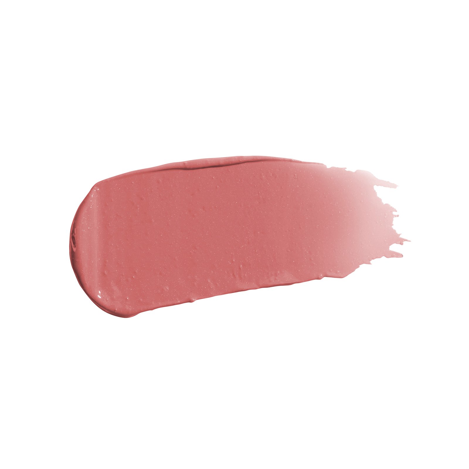 IsaDora Twist Up Color Stick 03 Beige Rose 3,3g
