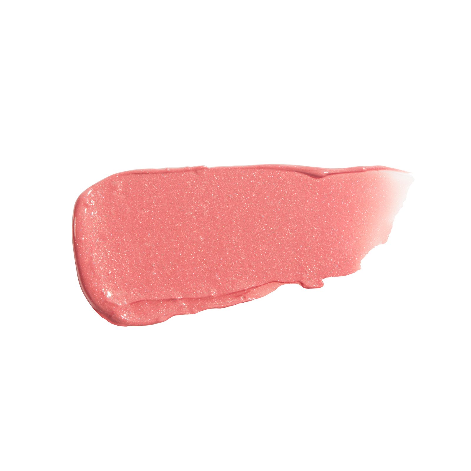 IsaDora Twist Up Color Stick 09 Beach Peach 3,3g