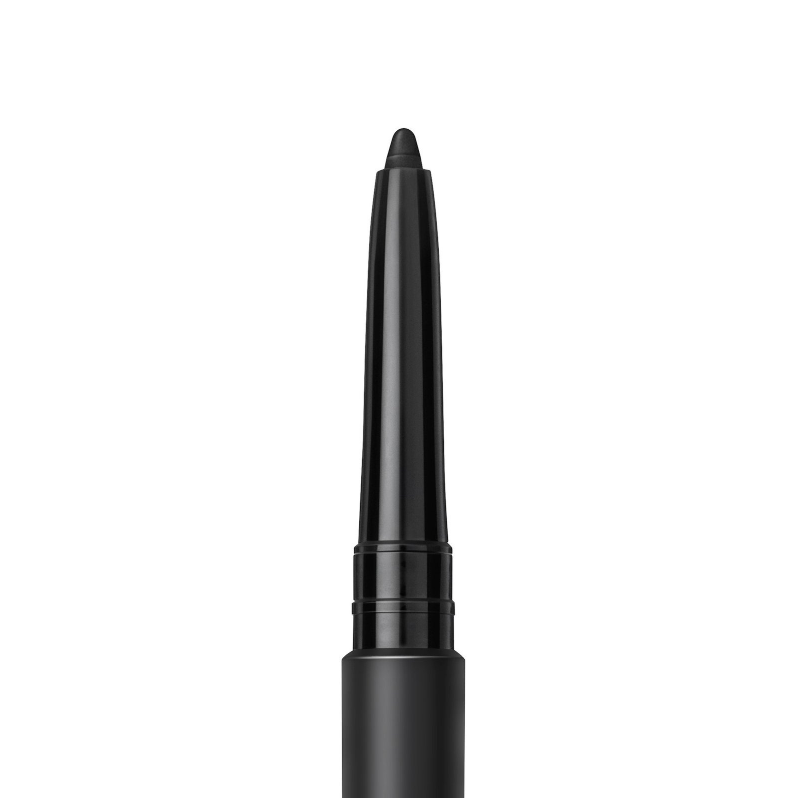 Isadora The Intense Eyeliner 24H Wear & Smudge-proof 60 Intense Black