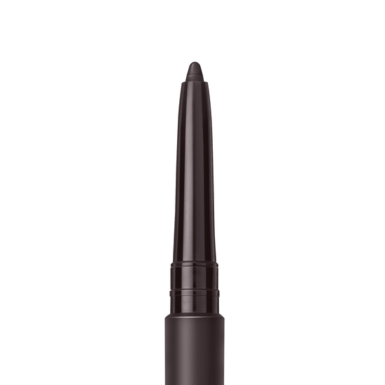 Isadora The Intense Eyeliner 24H Wear & Smudge-proof 61 Black Brown