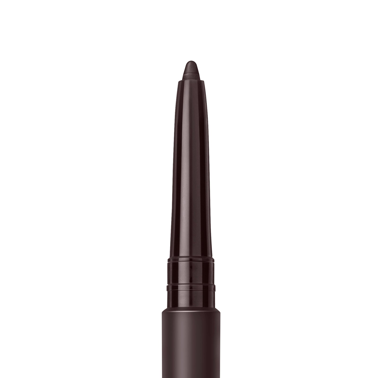 Isadora The Intense Eyeliner 24H Wear & Smudge-proof 61 Black Brown