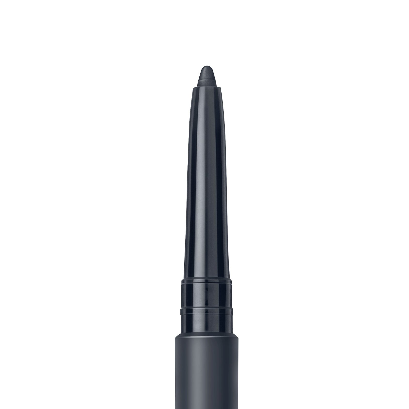 Isadora The Intense Eyeliner 24H Wear & Smudge-proof 63 Steel Gray