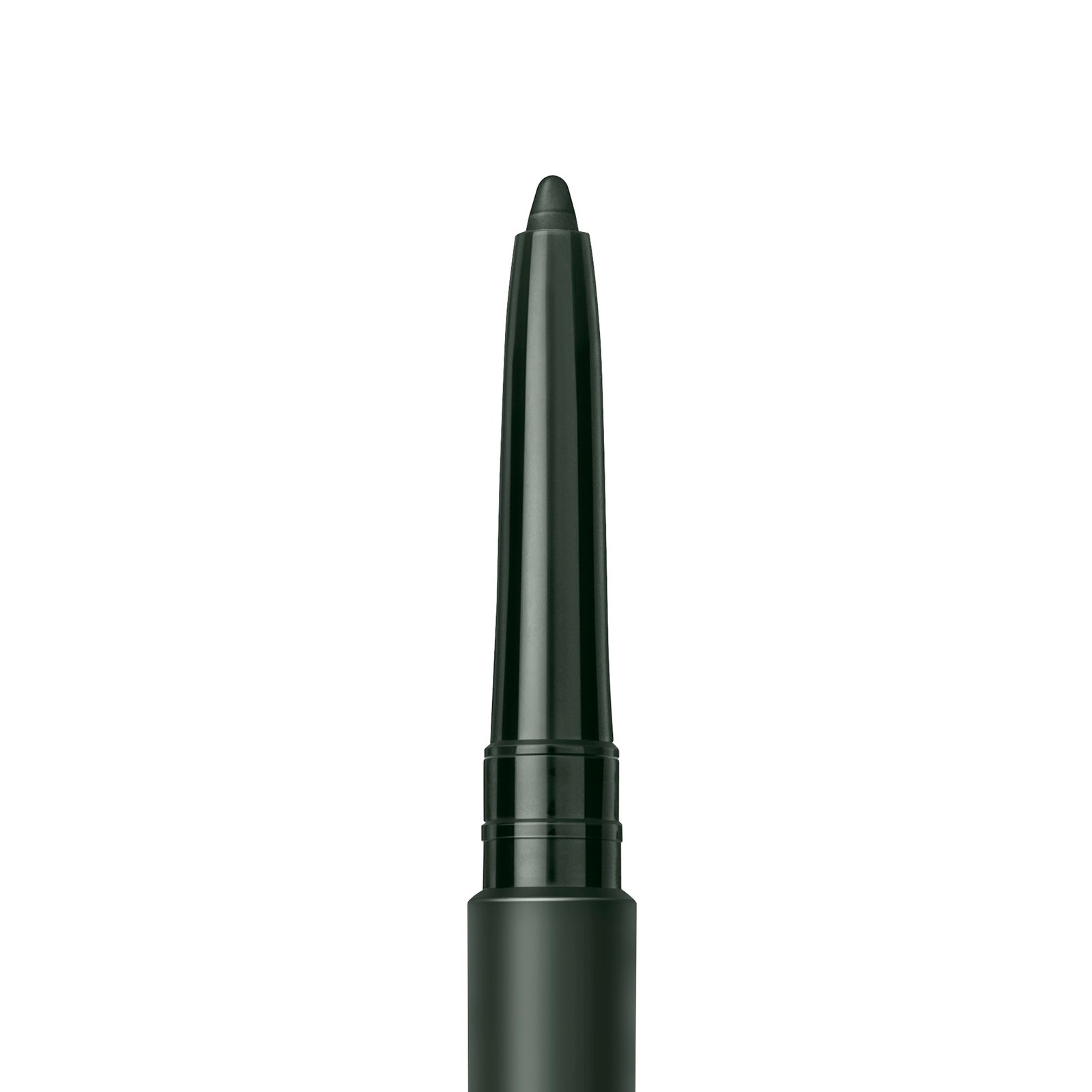 Isadora The Intense Eyeliner 24H Wear & Smudge-proof 67 Dark Green