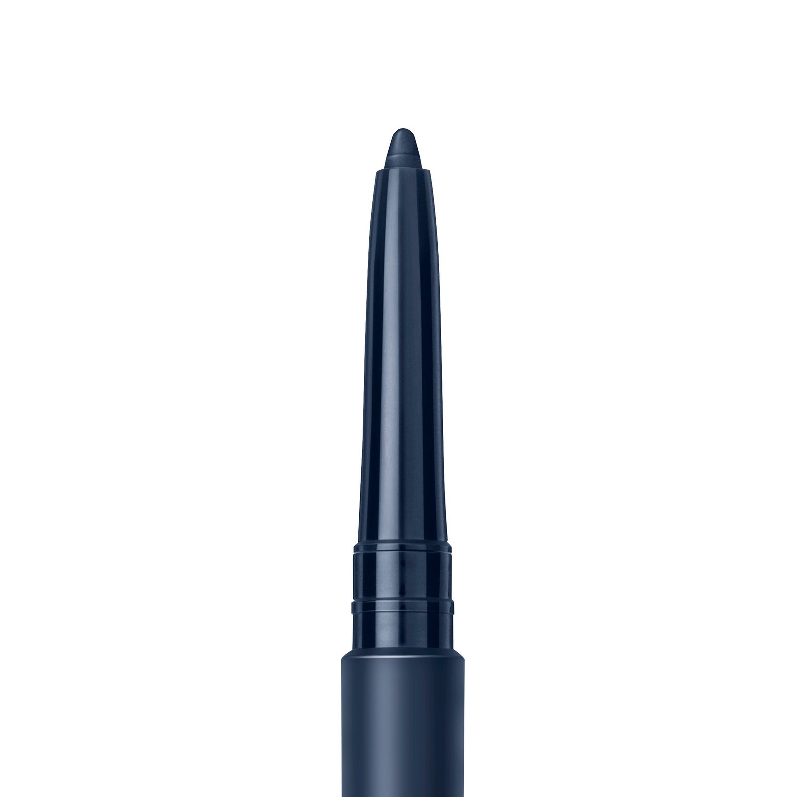 Isadora The Intense Eyeliner 24H Wear & Smudge-proof 68 Marine Blue