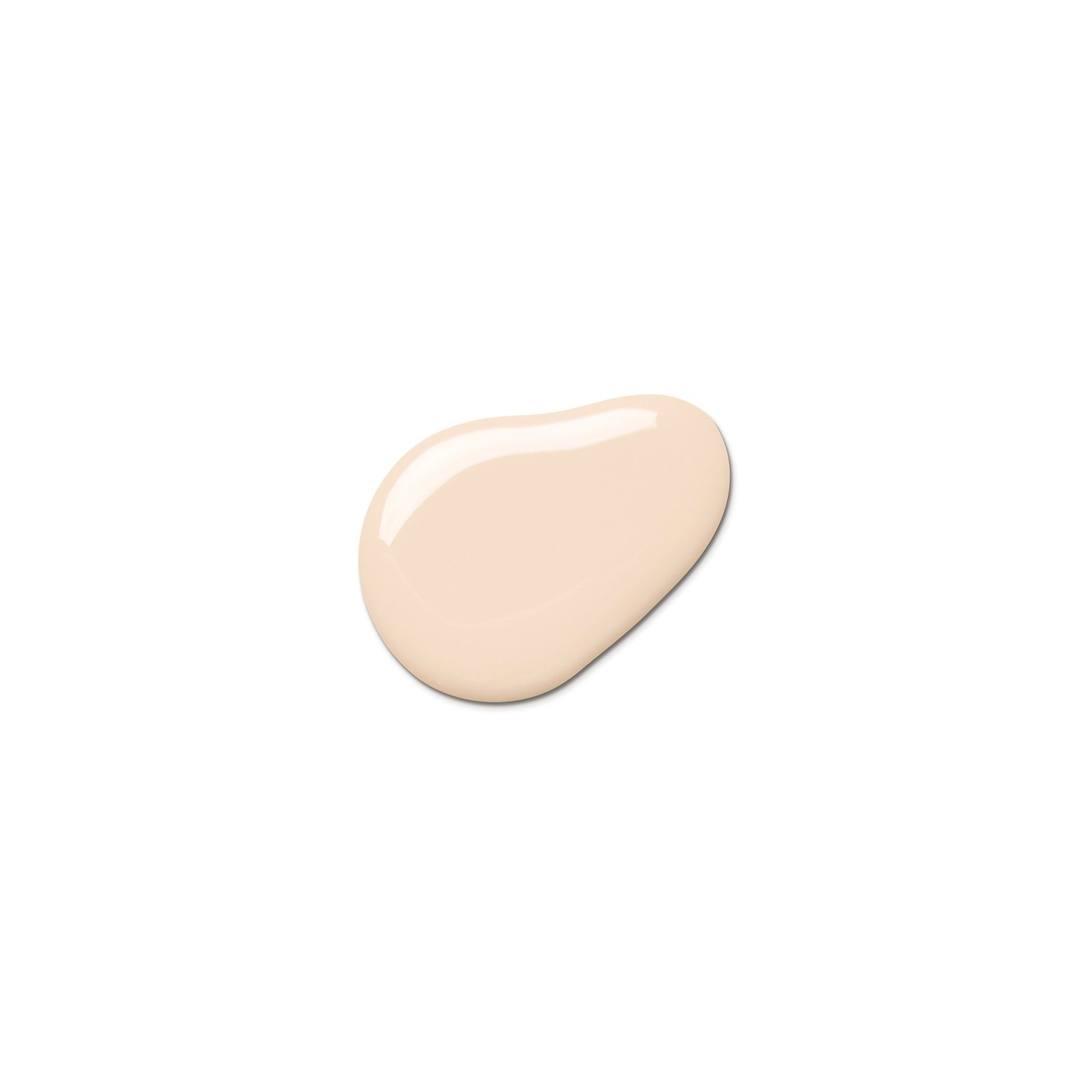 Isadora The Wonder Nail Polish Quick dry & Longwear 105 Beige Cream