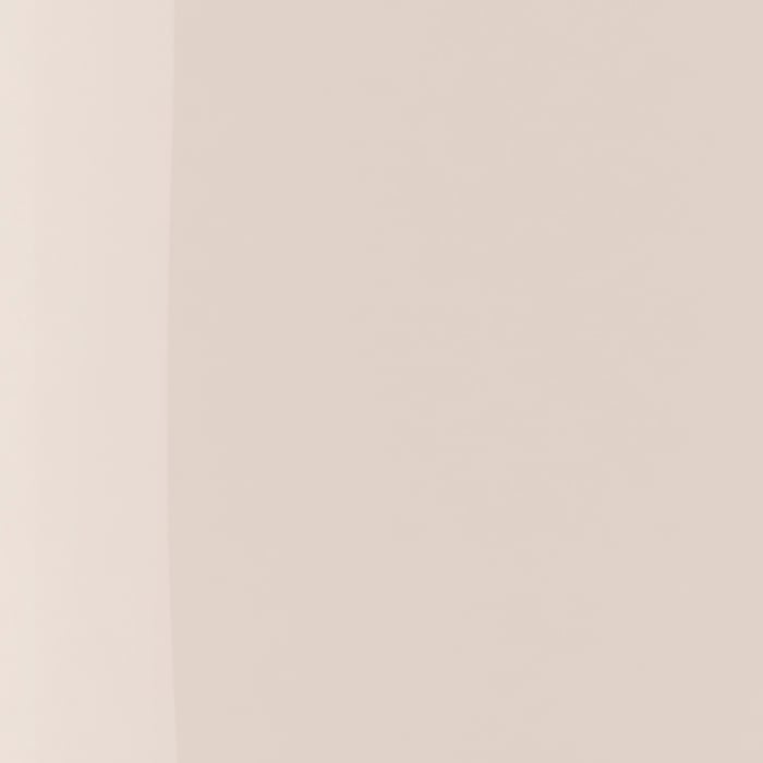 Isadora The Wonder Nail Polish Quick dry & Longwear 105 Beige Cream