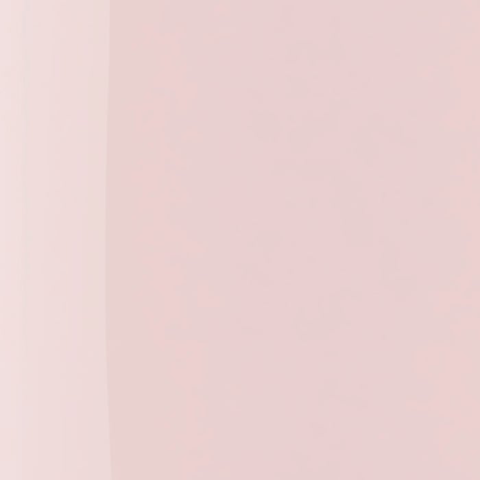 Isadora The Wonder Nail Polish Quick dry & Longwear 106 Milkshake