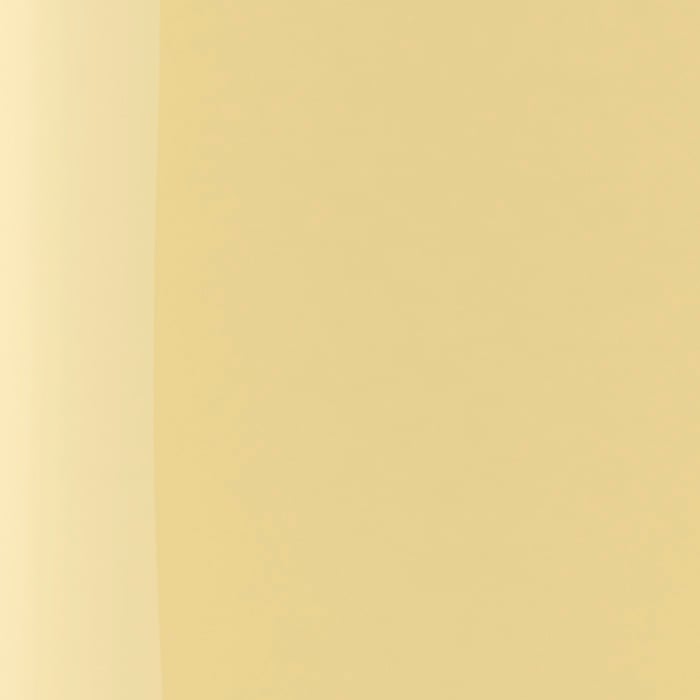 Isadora The Wonder Nail Polish Quick dry & Longwear 107 Panna Cotta