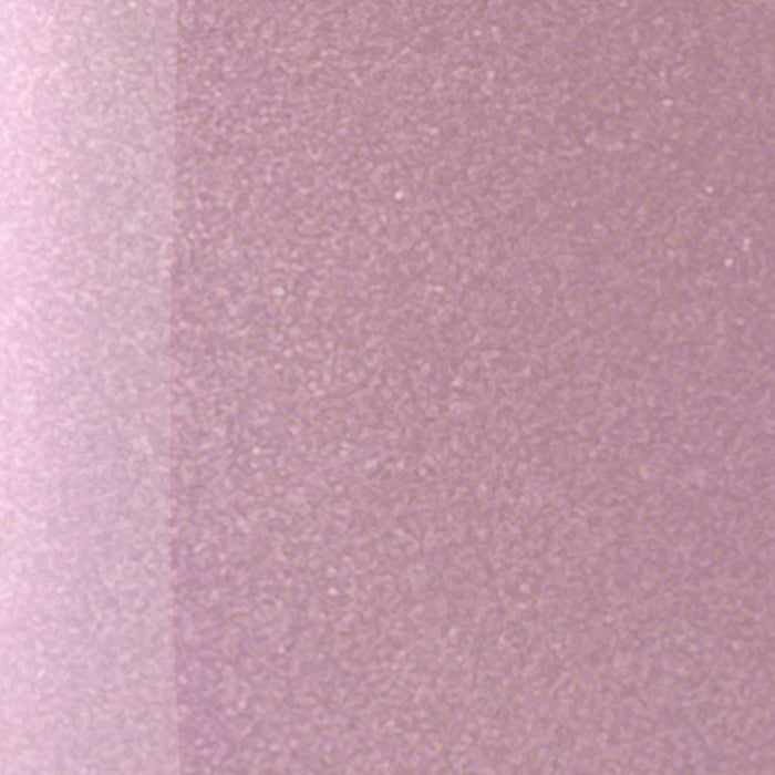 Isadora The Wonder Nail Polish Quick dry & Longwear 121 Water Rose