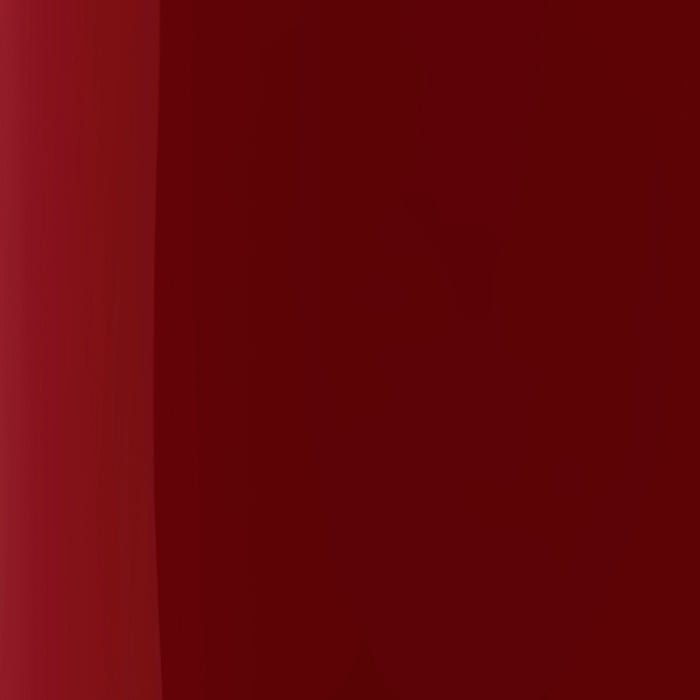 Isadora The Wonder Nail Polish Quick dry & Longwear 133 Femme Fatale