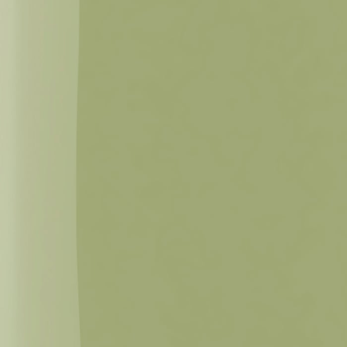 Isadora The Wonder Nail Polish Quick dry & Longwear 143 Cool Matcha