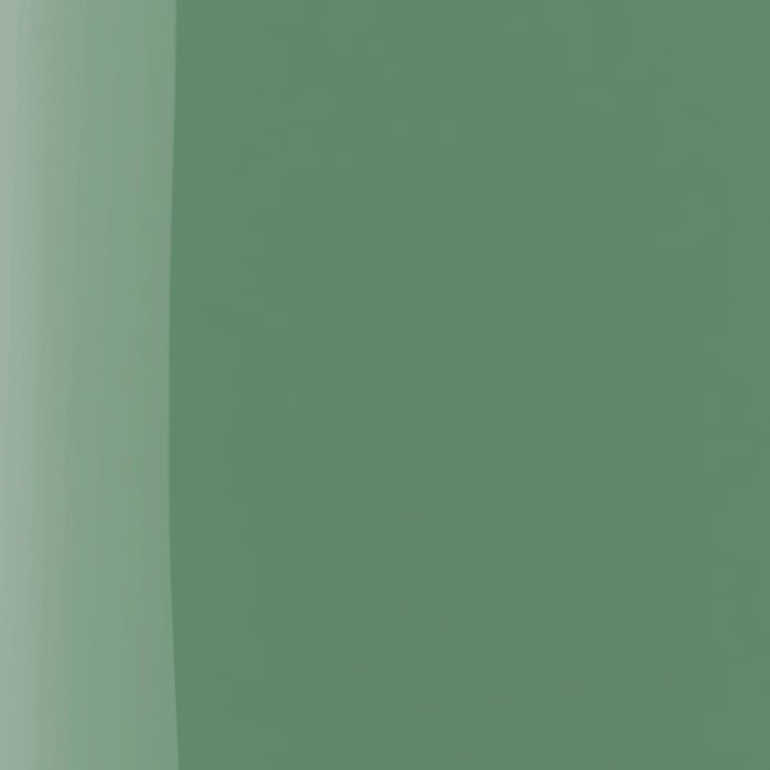 Isadora The Wonder Nail Polish Quick dry & Longwear 144 Jade Mint