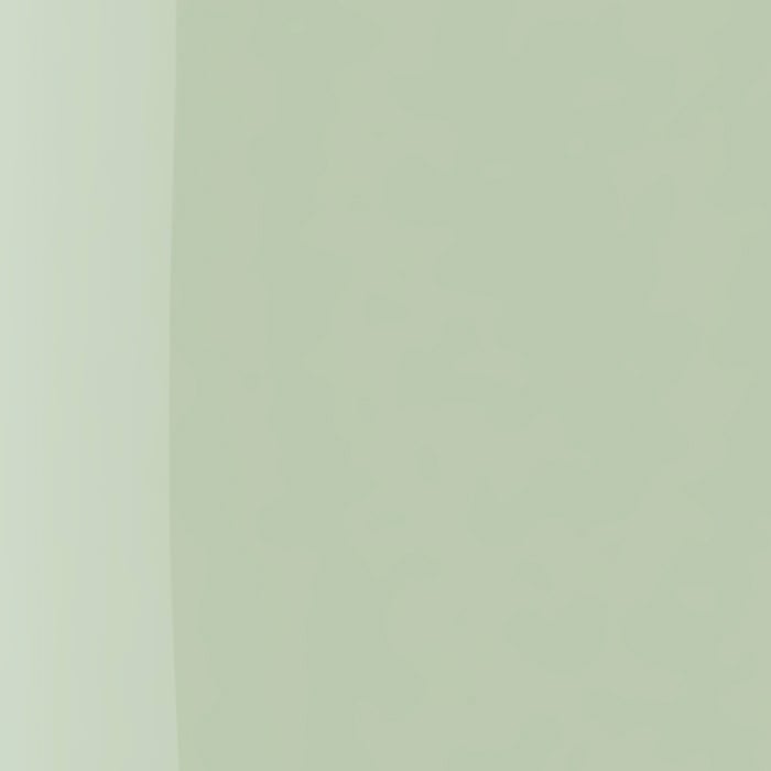 Isadora The Wonder Nail Polish Quick dry & Longwear 146  Pale Sage