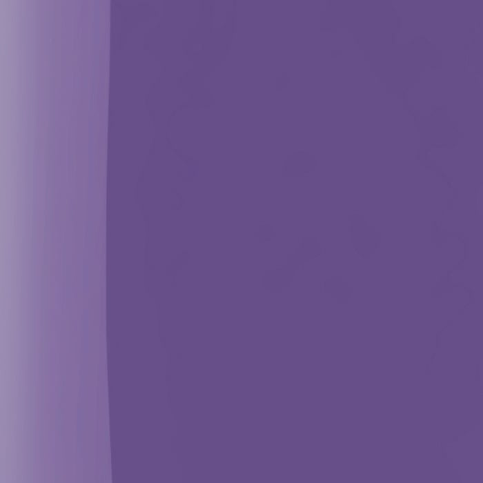 Isadora The Wonder Nail Polish Quick dry & Longwear 149 Lavender Purple
