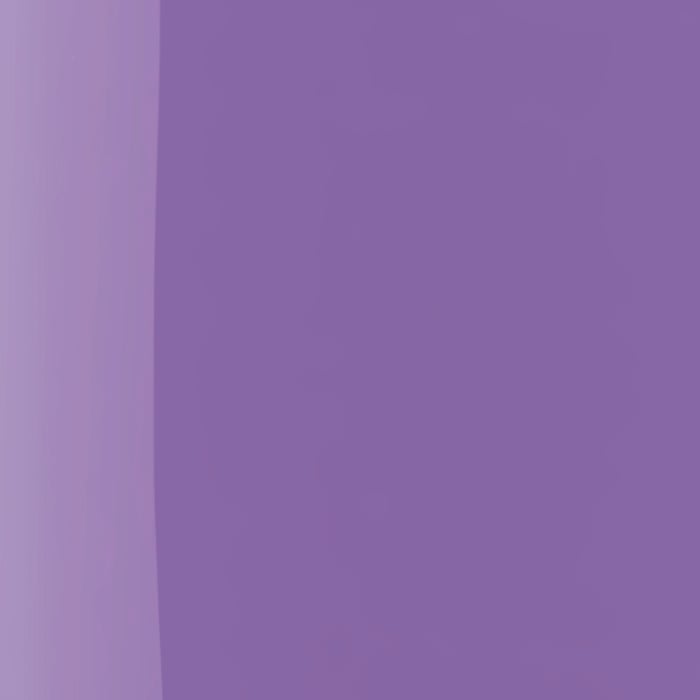Isadora The Wonder Nail Polish Quick dry & Longwear 150 Lavender Love
