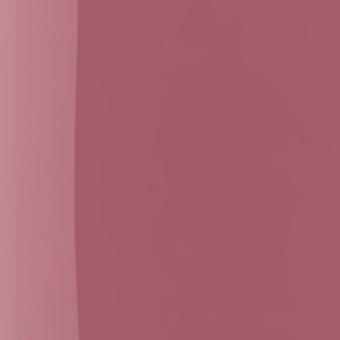 Isadora The Wonder Nail Polish Quick dry & Longwear 155 Cool Mauve