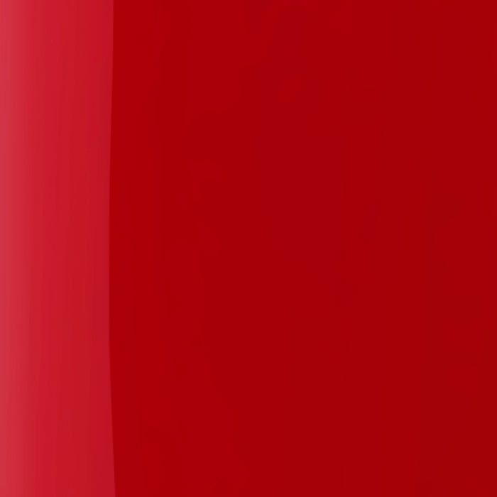 Isadora The Wonder Nail Polish Quick dry & Longwear 163 Summer Red