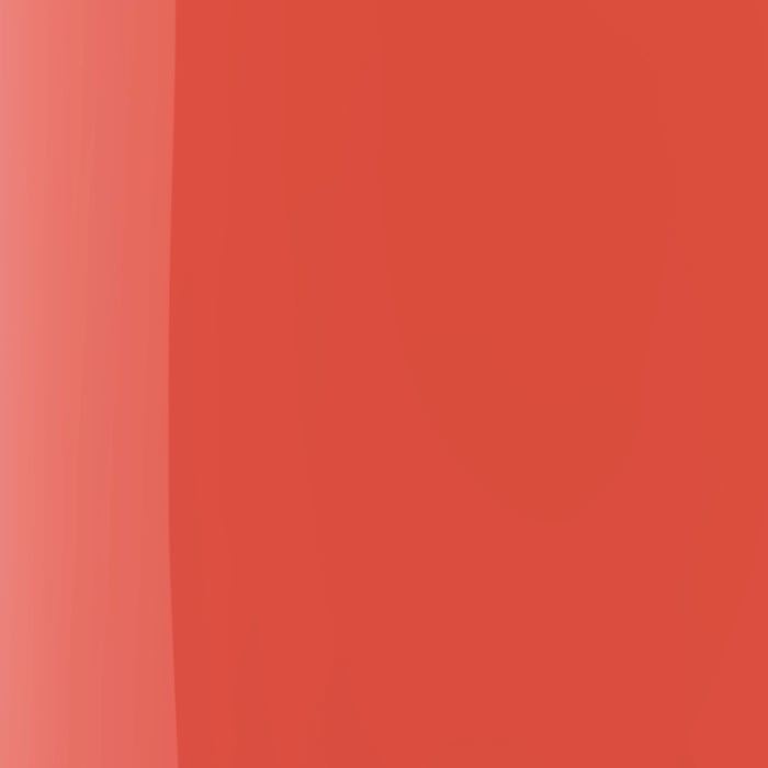 Isadora The Wonder Nail Polish Quick dry & Longwear 168 Peach