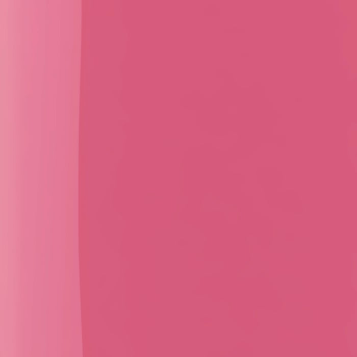 Isadora The Wonder Nail Polish Quick dry & Longwear 179 Happy Pink