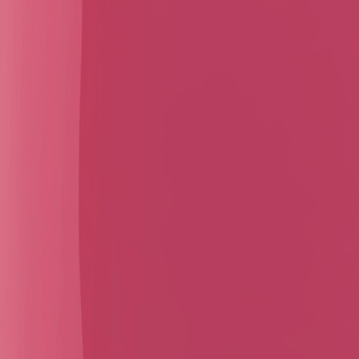 Isadora The Wonder Nail Polish Quick dry & Longwear 181 Raspberry Sorbet