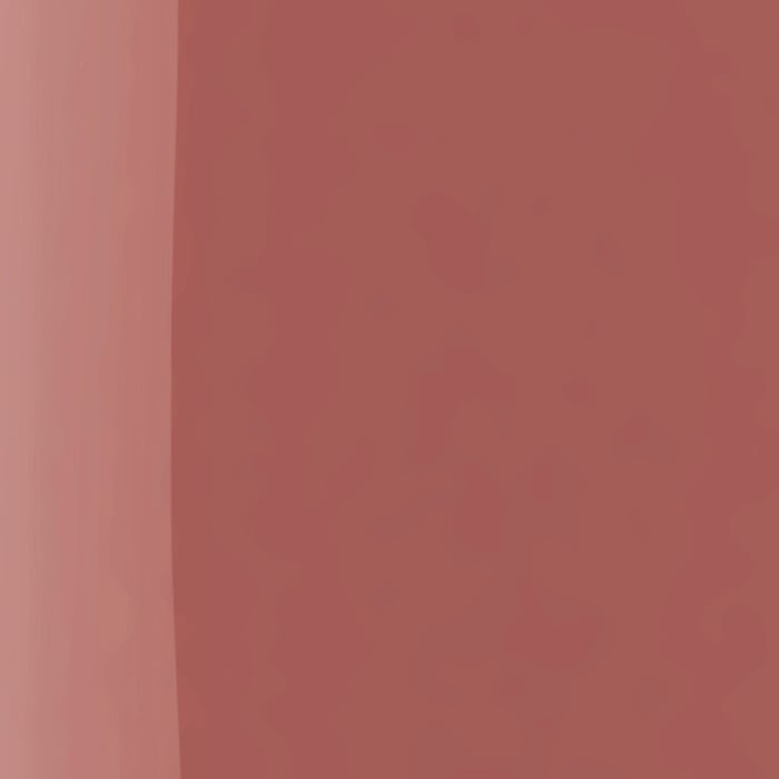 Isadora The Wonder Nail Polish Quick dry & Longwear 189 Smooth Beige