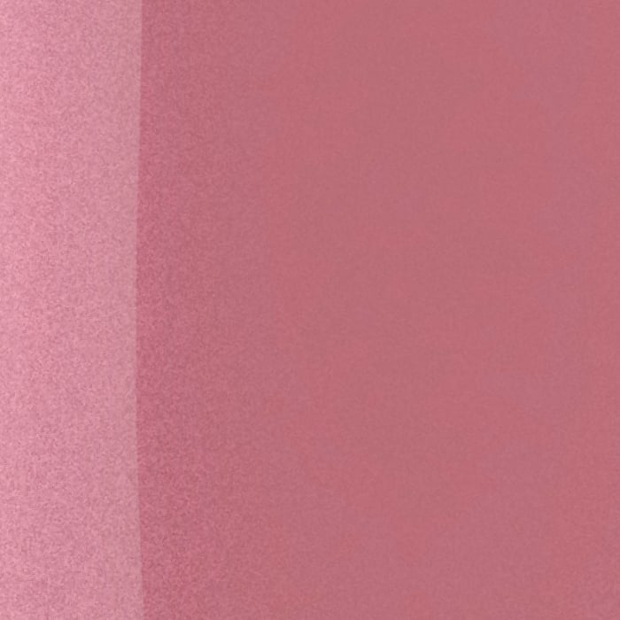 Isadora The Wonder Nail Polish Quick dry & Longwear 191 Pink Bliss