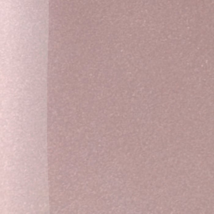 Isadora The Wonder Nail Polish Quick dry & Longwear 199 Glacé