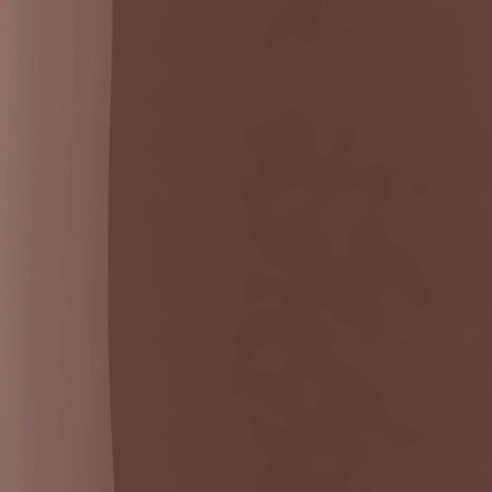 Isadora The Wonder Nail Polish Quick dry & Longwear 208 Soft Suede