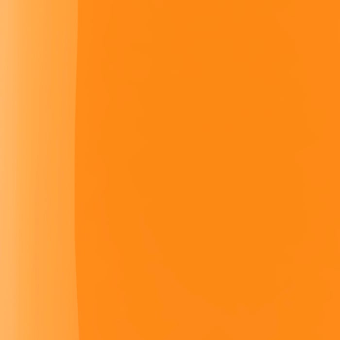 Isadora The Wonder Nail Polish Quick dry & Longwear 216 Sea Buckthorn