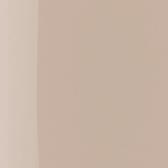Isadora The Wonder Nail Polish Quick dry & Longwear 218 Oat Milk