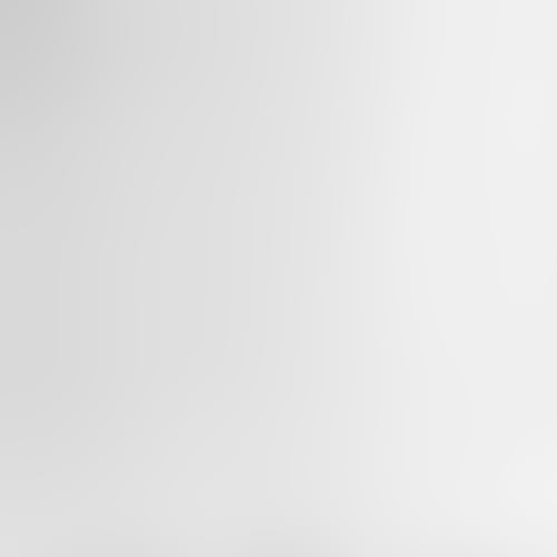 Isadora The Nail Wonder 6 in 1 Nail Gel 09 Clear 6-in-1