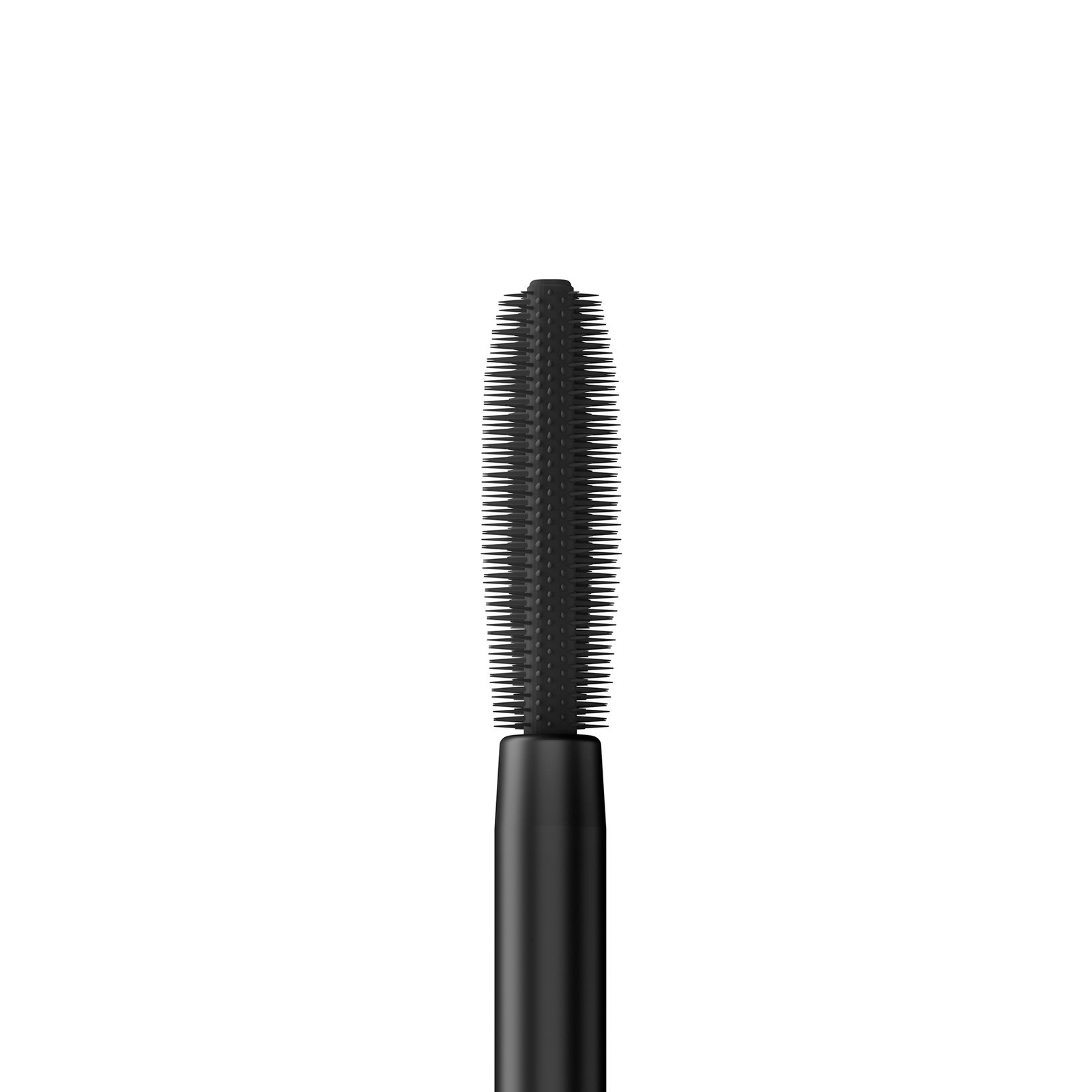 Isadora The 10 Sec High Impact Length & Lift Mascara 02 Intense Black